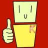 TotallyJohn_dough
