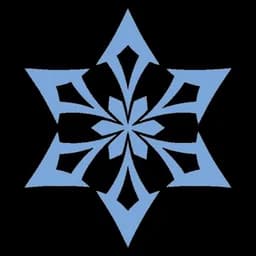 CryonixHub