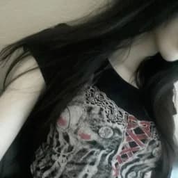 yssoff