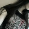 yssoff