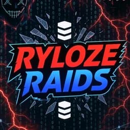 Ryloze