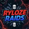 Ryloze