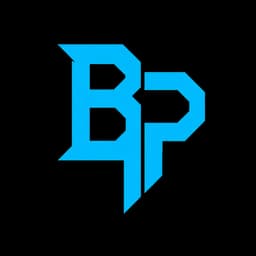 bypasshub