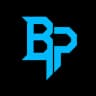 bypasshub