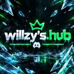 WILL_imhim