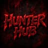 HunterHub558