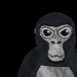 wawaHUB