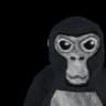 wawaHUB