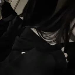 yooHUB