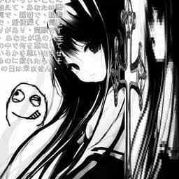 ywyyo