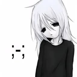 yayyzhub