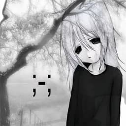 myawhub