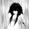 wahayoo