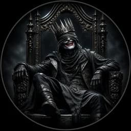 BadshahScripts