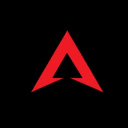 Axey