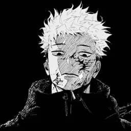 ninja_extreme