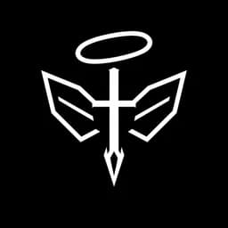 HolyJudgment