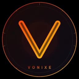 VonixeHub