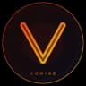 VonixeHub