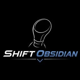 shiftobsidian