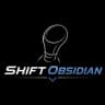 shiftobsidian
