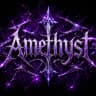 GetAmethyst