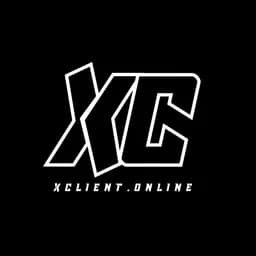 XClient