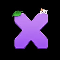 XClient