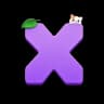XClient