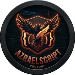 AZRAELSCRIPT