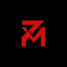 Zemon07