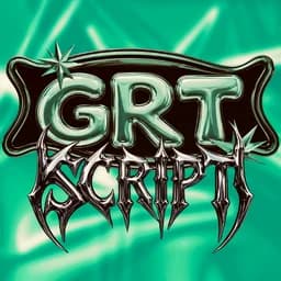GRT_SCRIPT