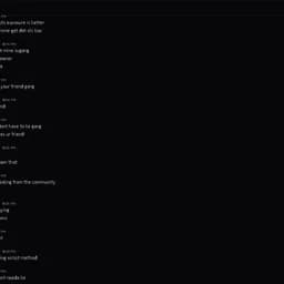 EniamHub