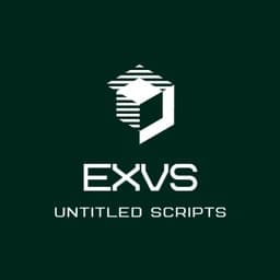 EXVS