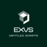EXVS