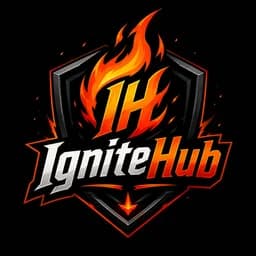 IgniteHub