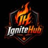 IgniteHub