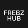 Ferbz