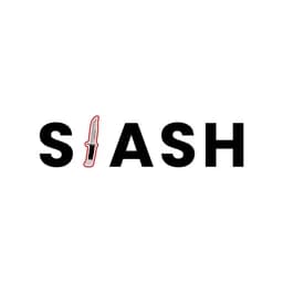 Slashfr