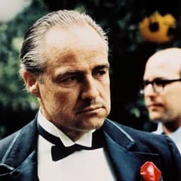 Passolini