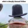 seg