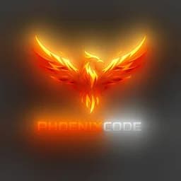 PhoenixCheats