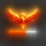 PhoenixCheats