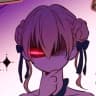 itachi_1775
