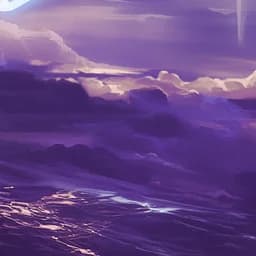 Starlight1