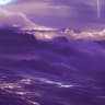 Starlight1