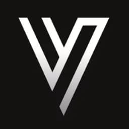 Vertex1