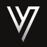 Vertex1