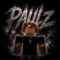 Paulz