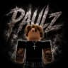 Paulz